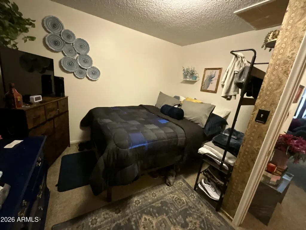 Picture 22
