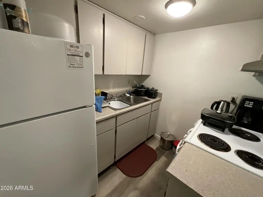 Picture 27