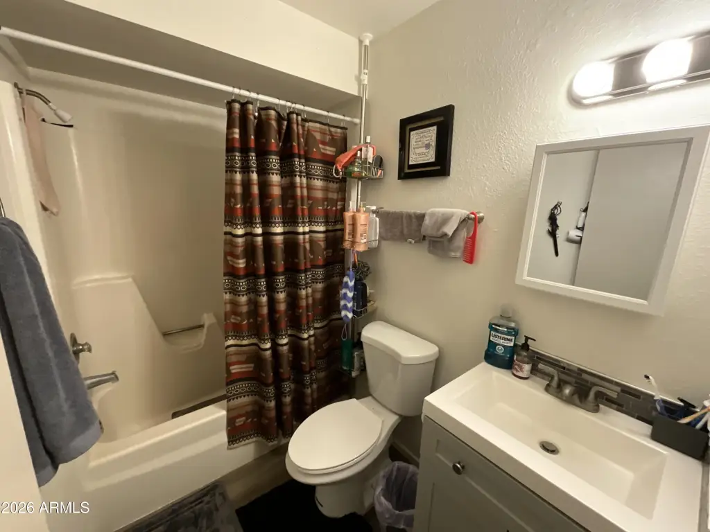 Picture 28