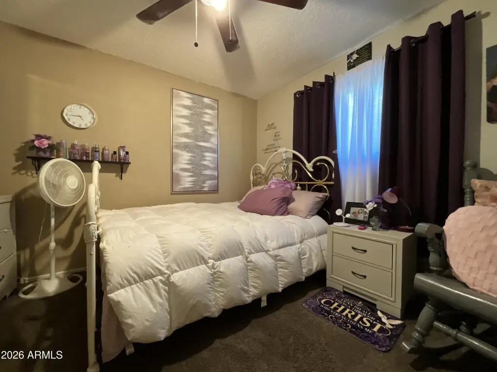 Picture 45