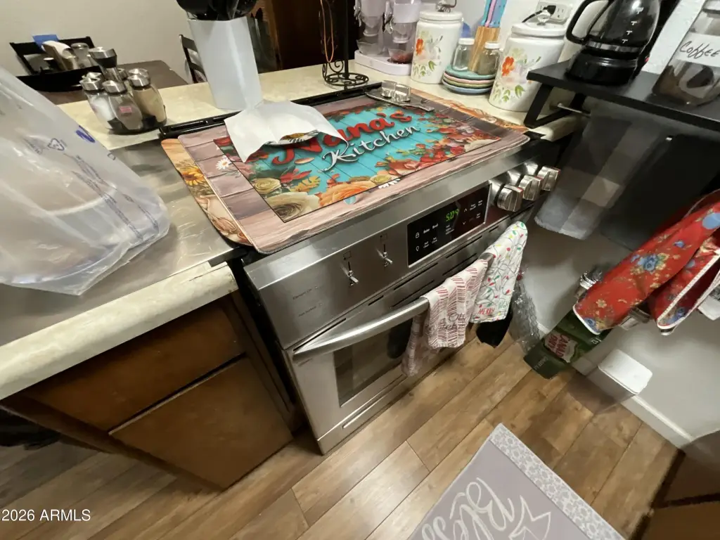Picture 38
