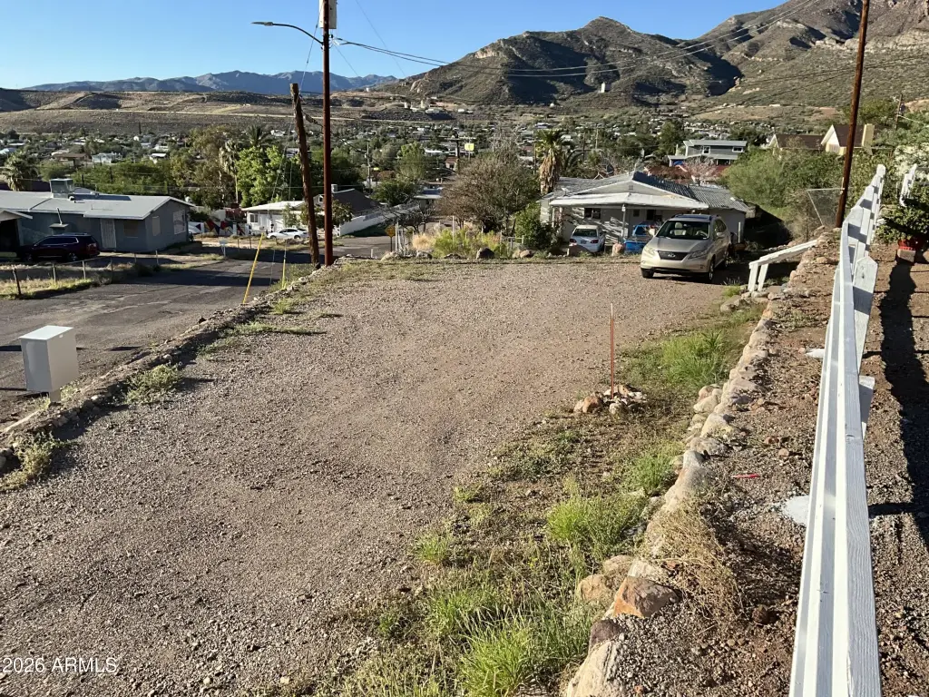 Picture 19