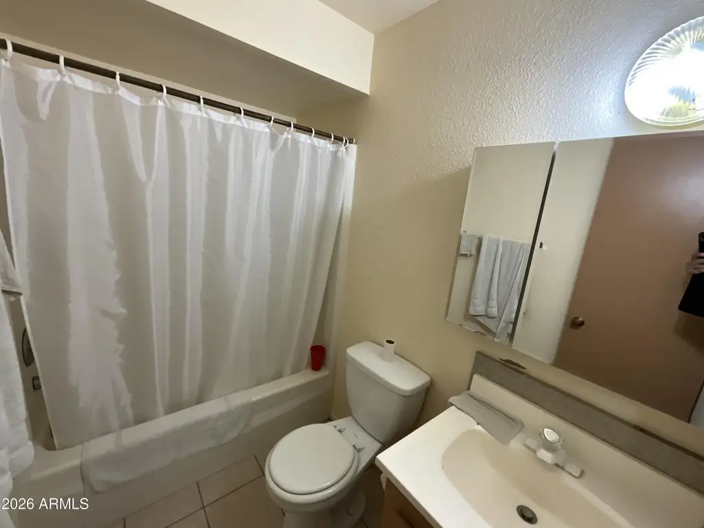 Picture 34