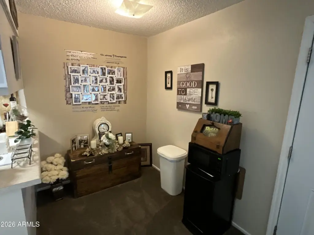 Picture 44