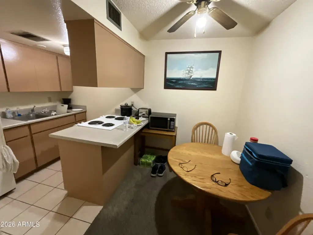 Picture 37