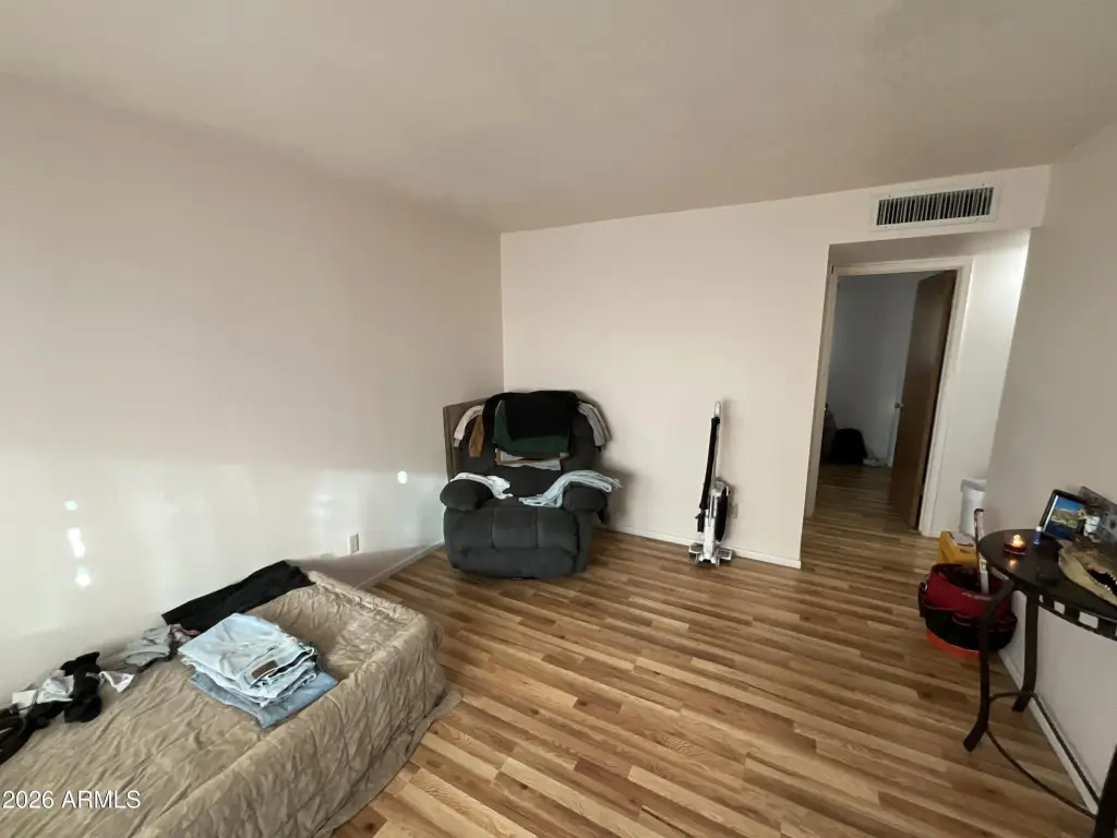 Picture 20