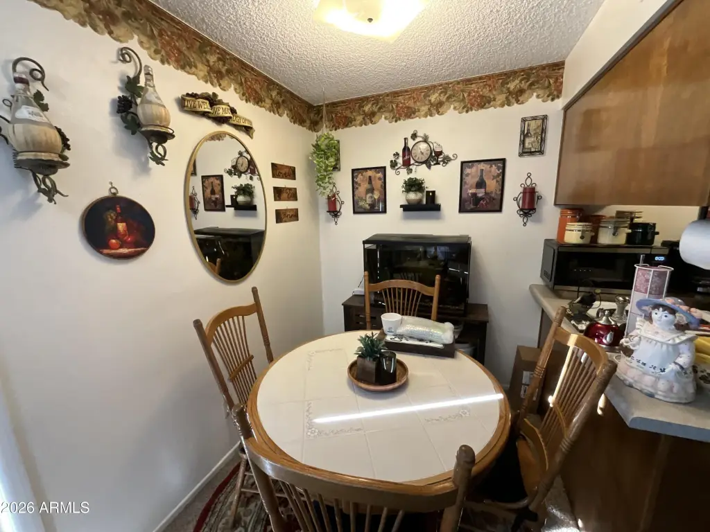 Picture 26