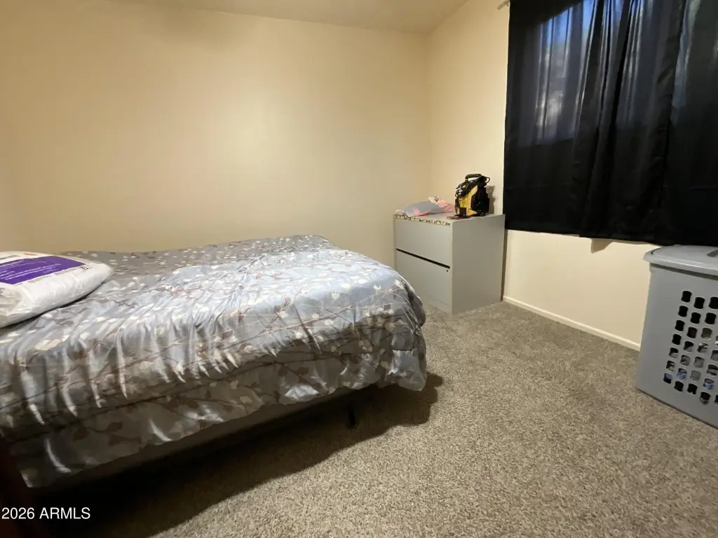 Picture 36