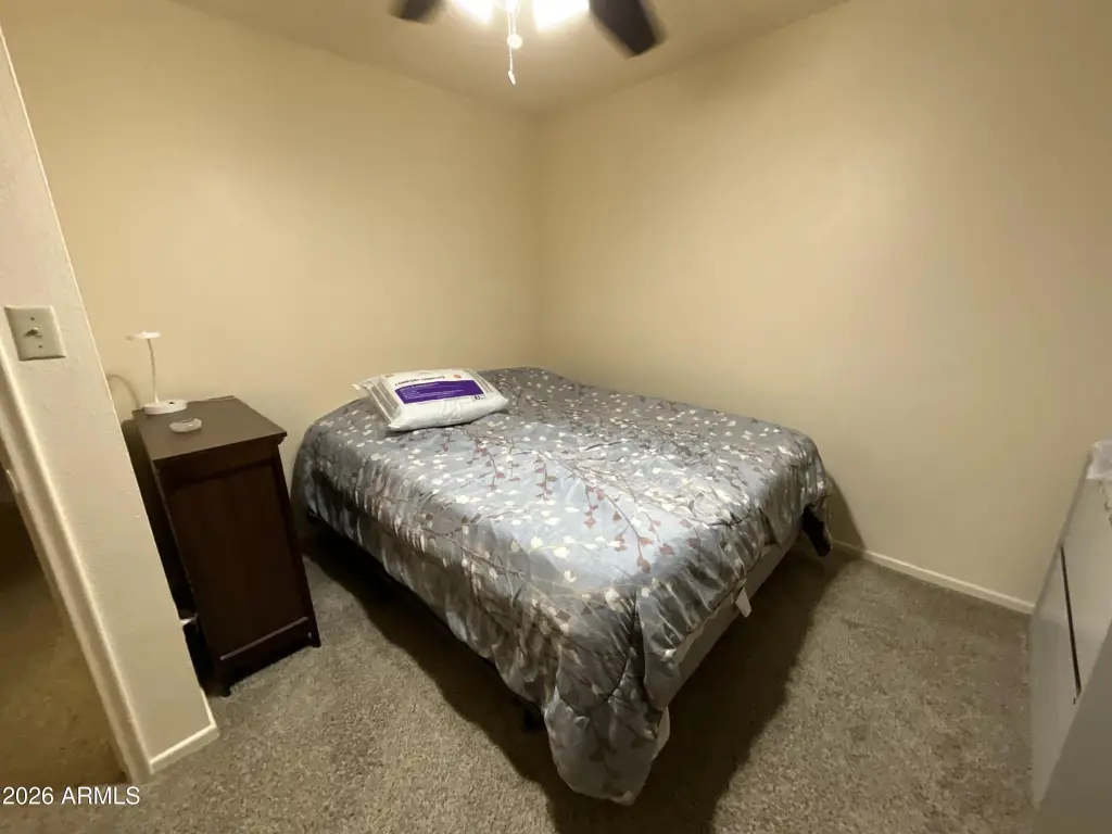 Picture 35