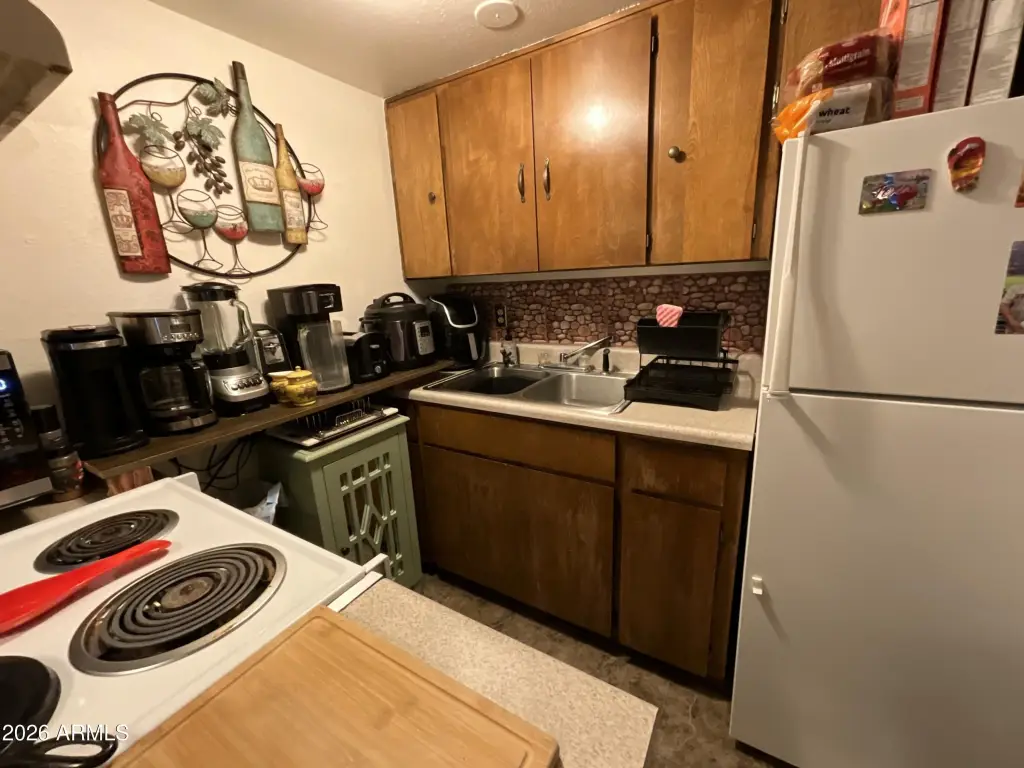 Picture 25