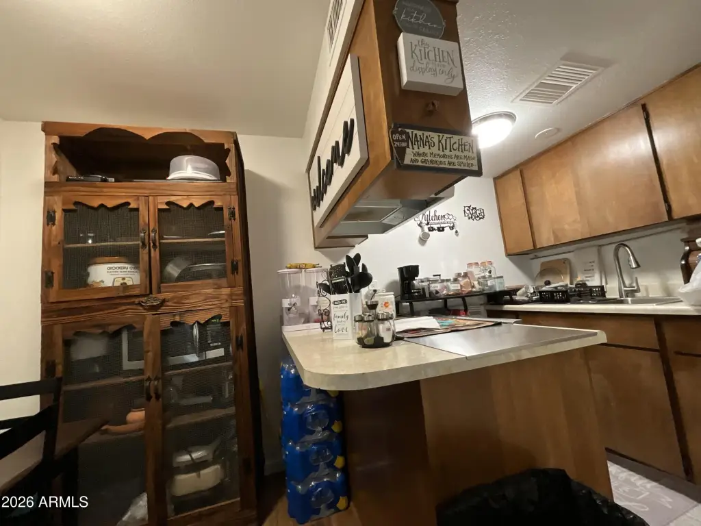 Picture 39