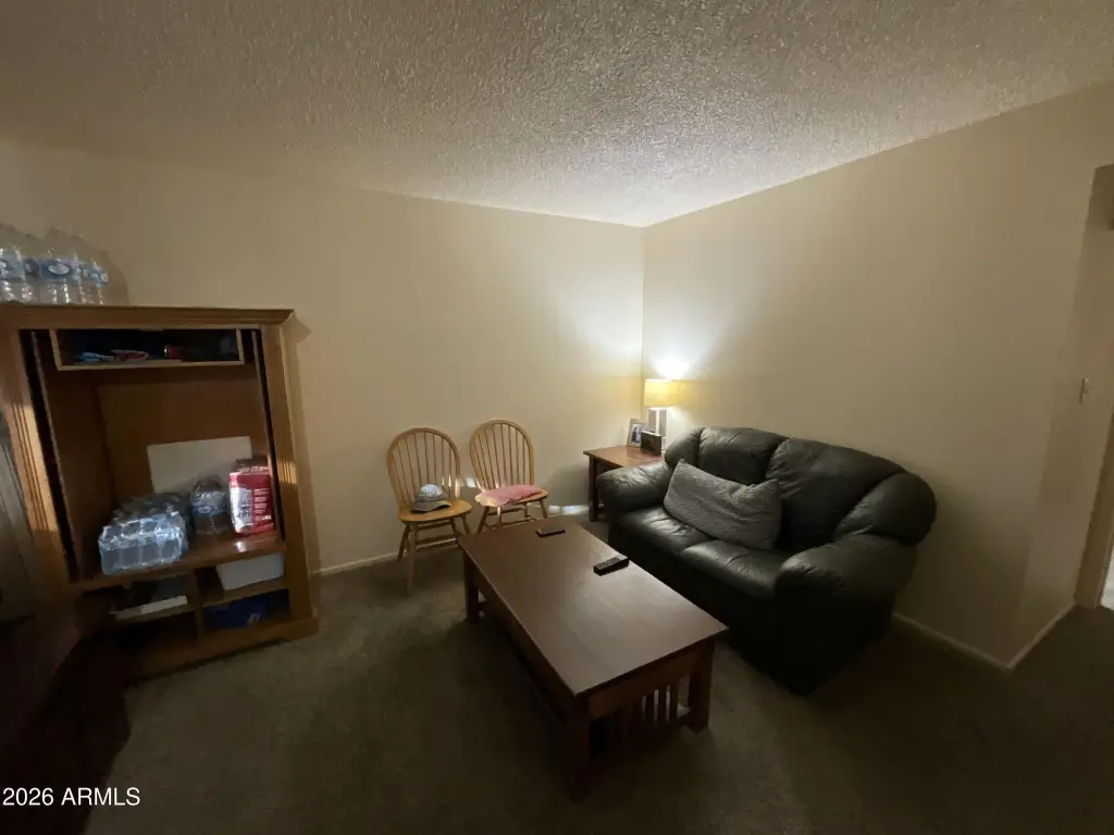 Picture 32