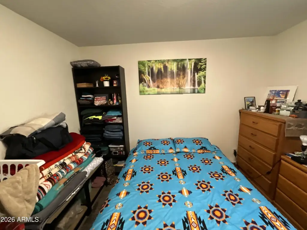 Picture 29