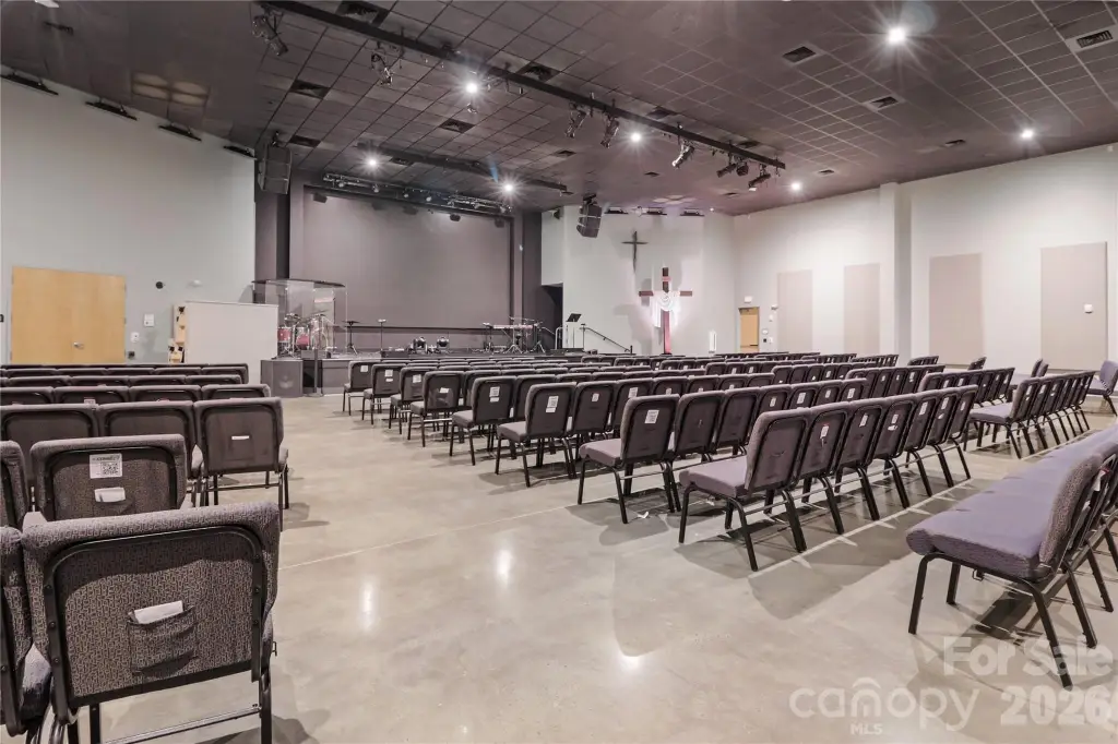Picture 22