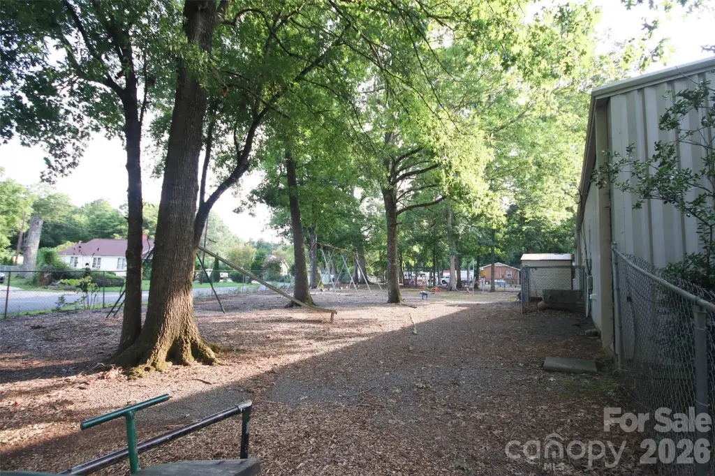 Picture 42