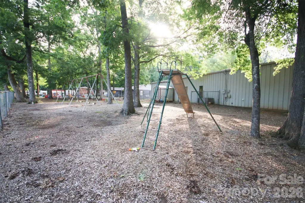 Picture 40