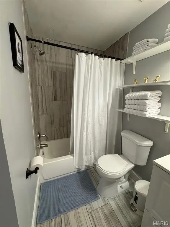 Picture 21