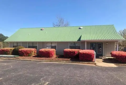 Troy Commercial Space For Sale