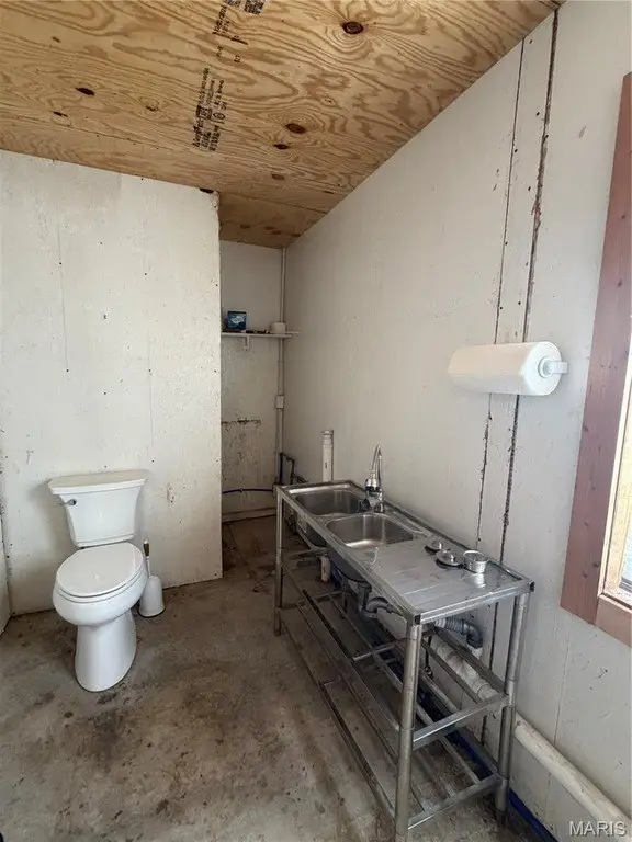 Picture 17