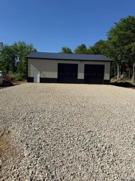 Cape Girardeau Commercial Land For Sale