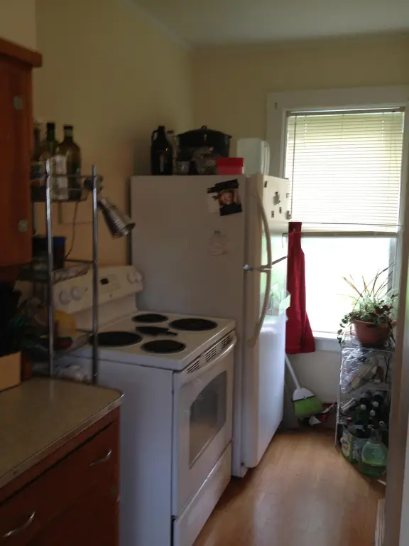 Picture 4