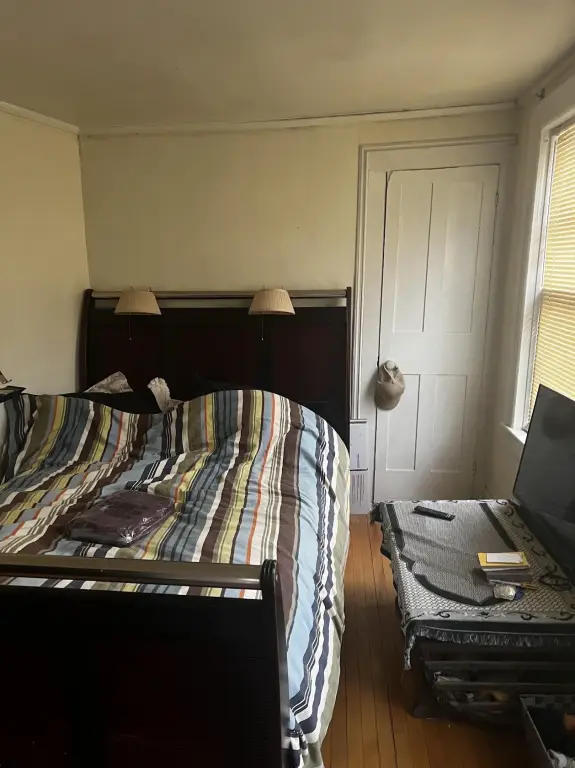 Picture 17