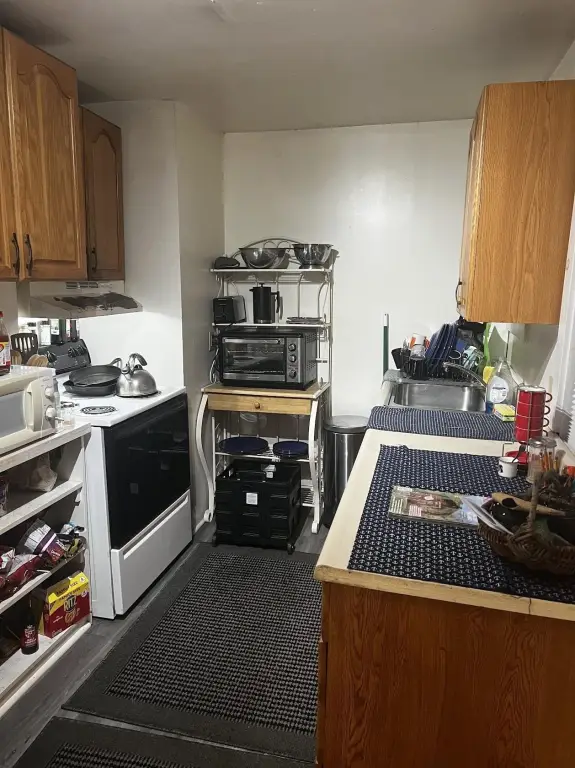 Picture 19