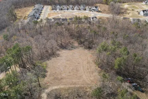 Wendell, NC Development Opportunity