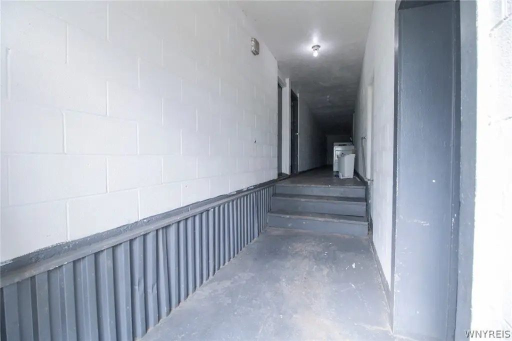 Picture 33