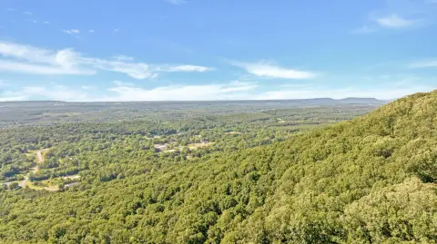 Picture of Land at Scenic Hwy 1, Mentone, AL