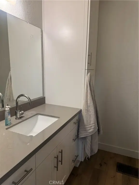 Picture 22