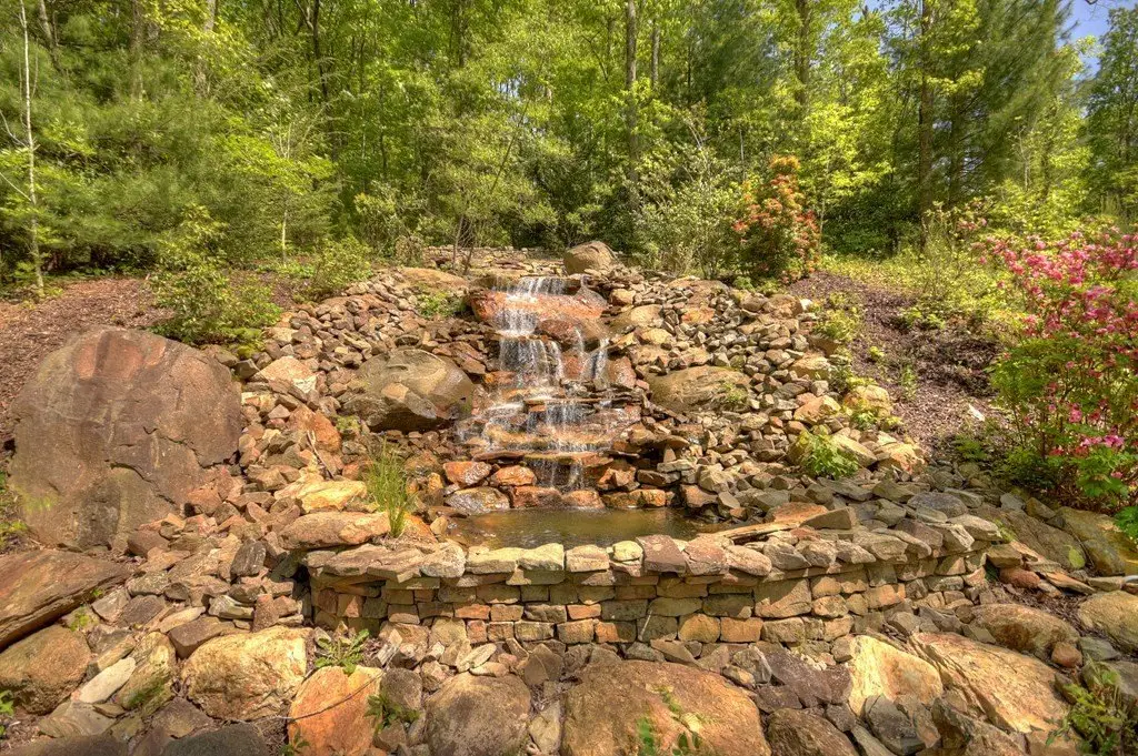Picture 15