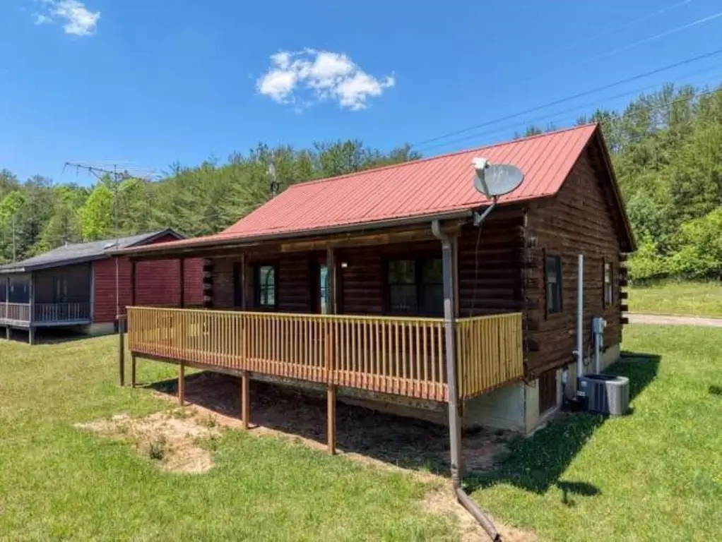 Picture 44