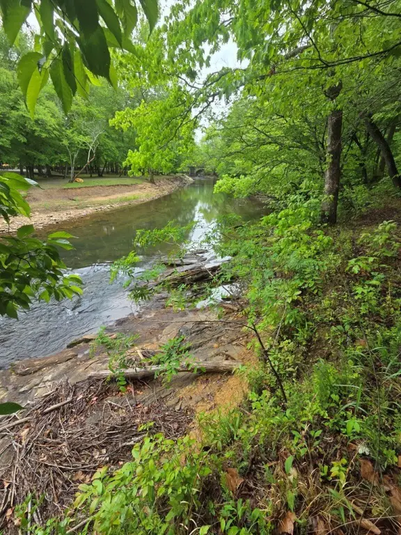 Picture 16