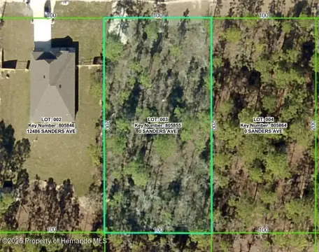 Residential Lot in Royal Highlands