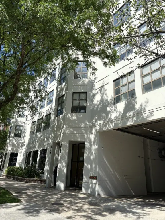 Picture 24