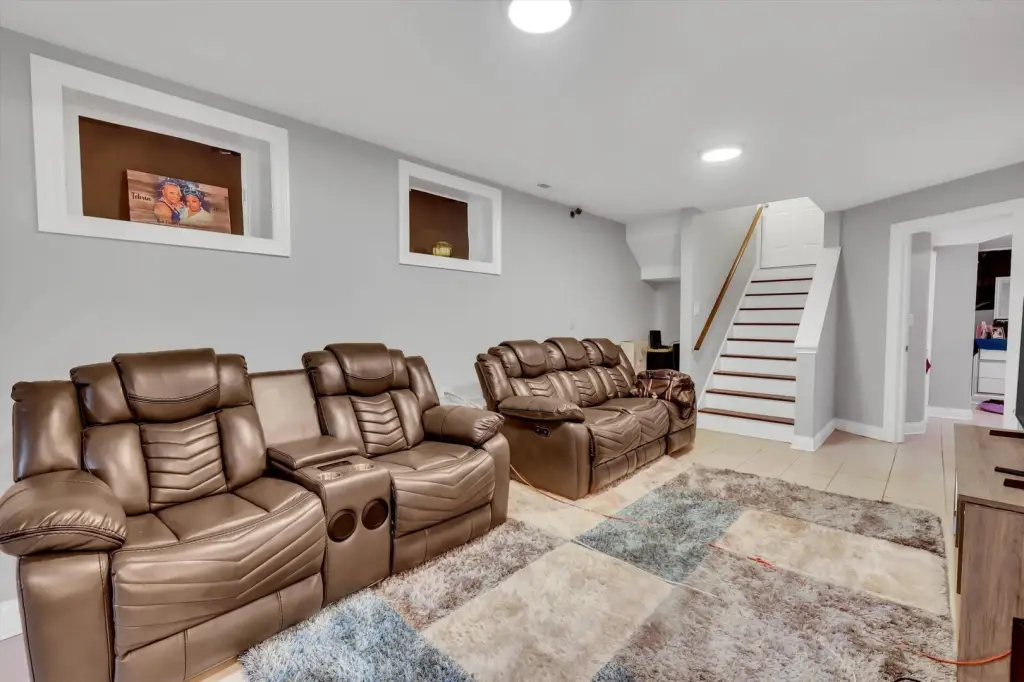 Picture 25