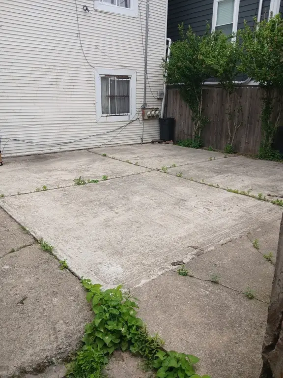 Picture 3