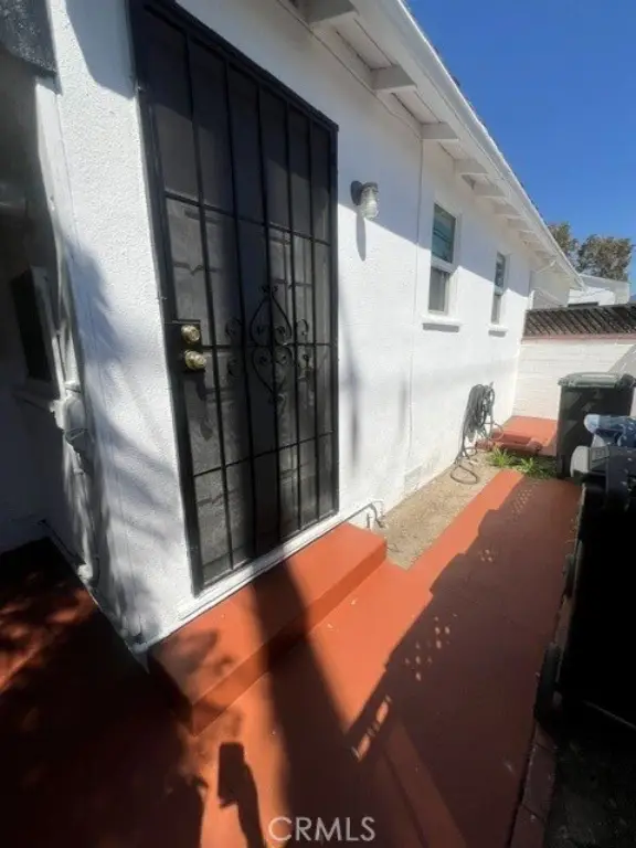 Picture 29
