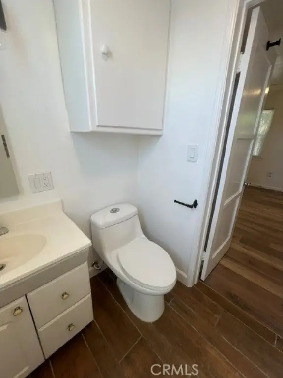 Picture 25