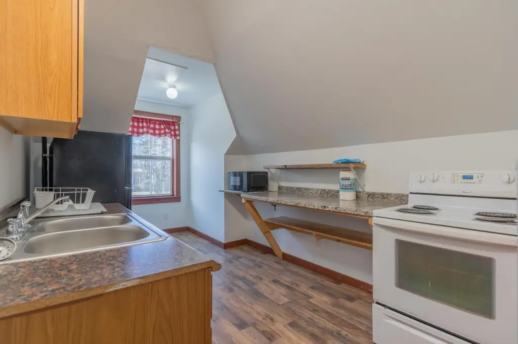 Picture 27