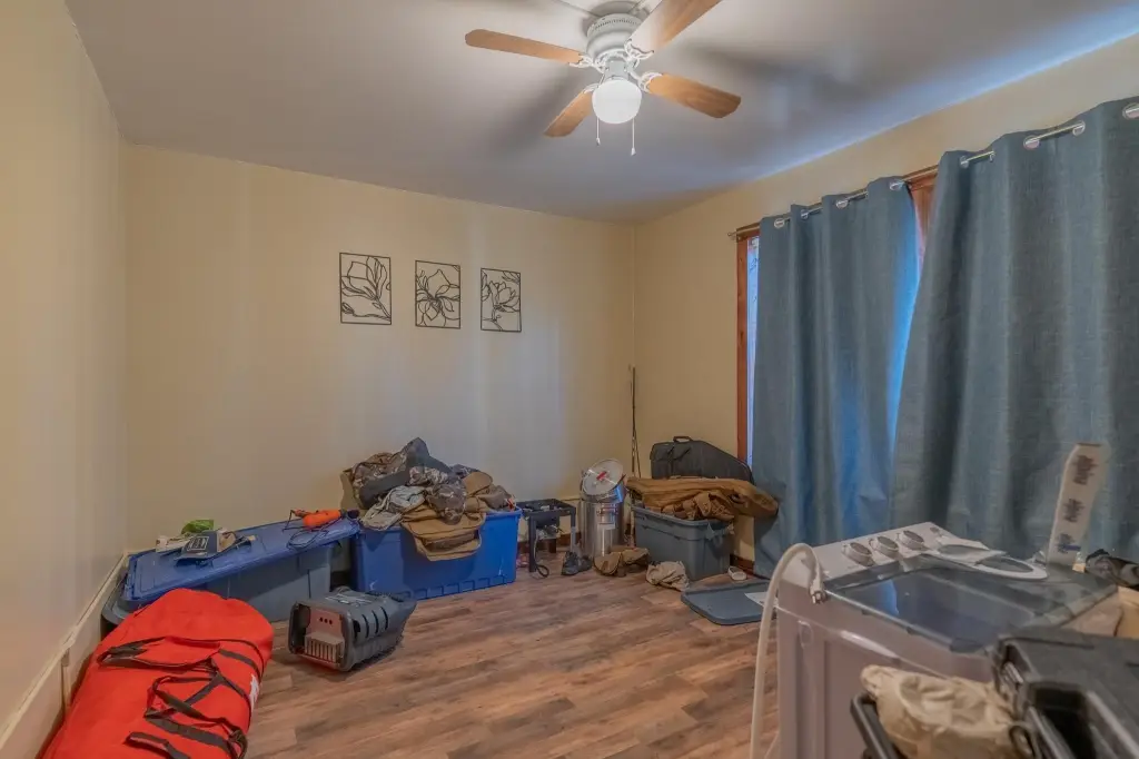 Picture 18
