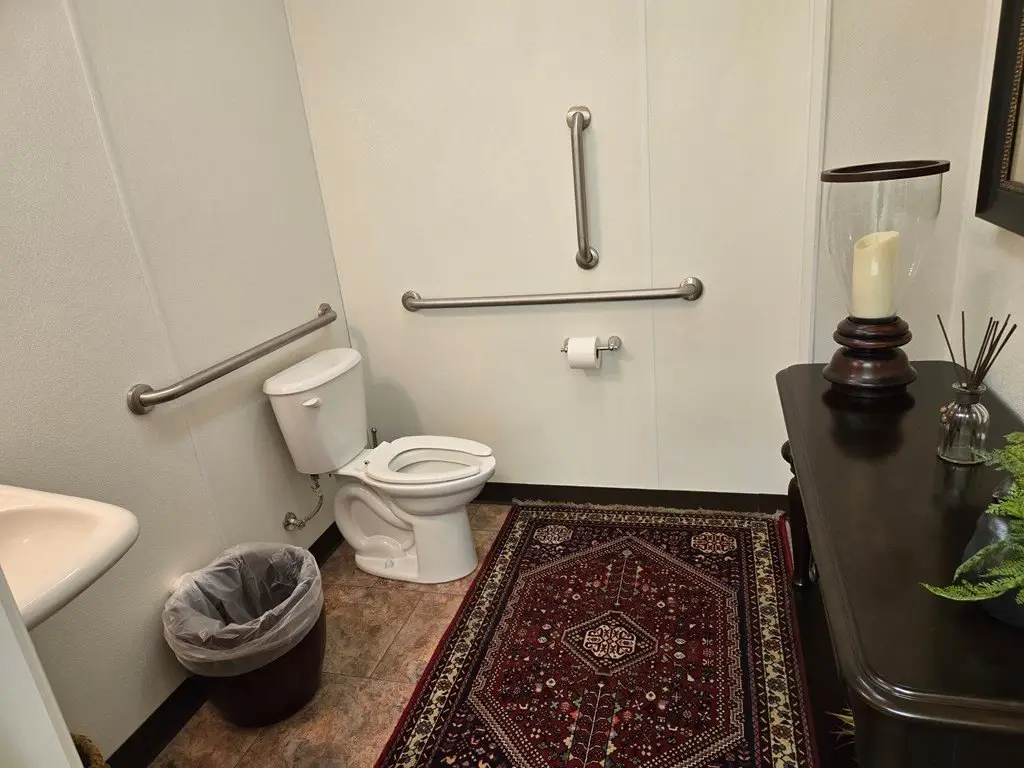 Picture 9