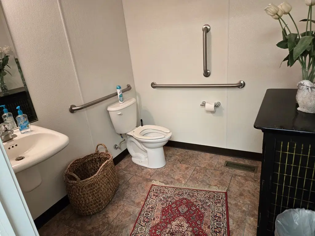 Picture 6