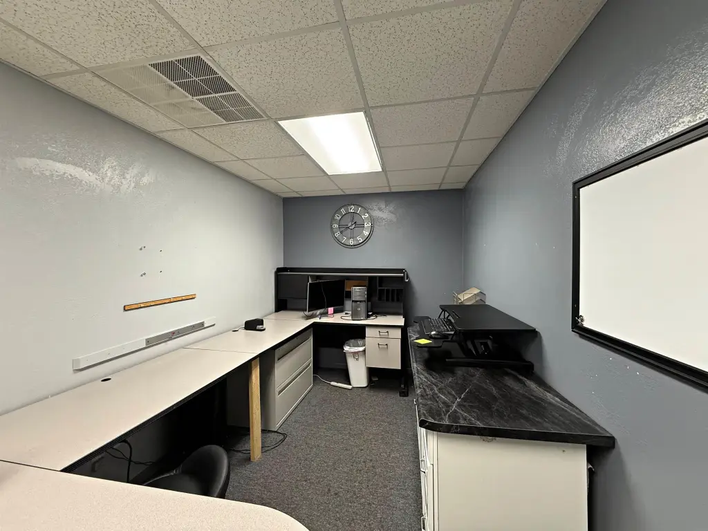 Picture 8