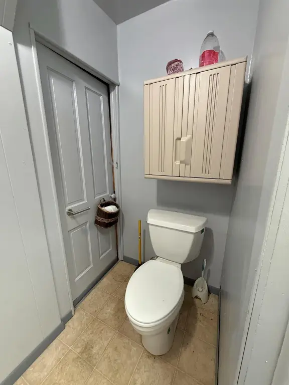 Picture 16
