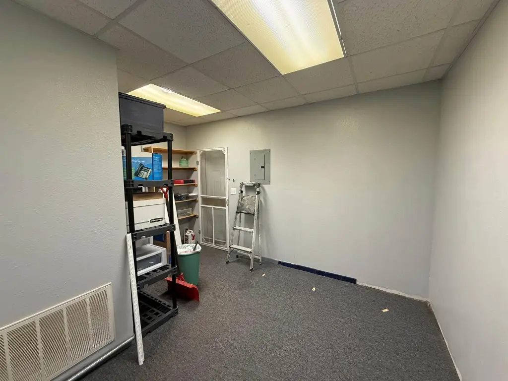 Picture 14