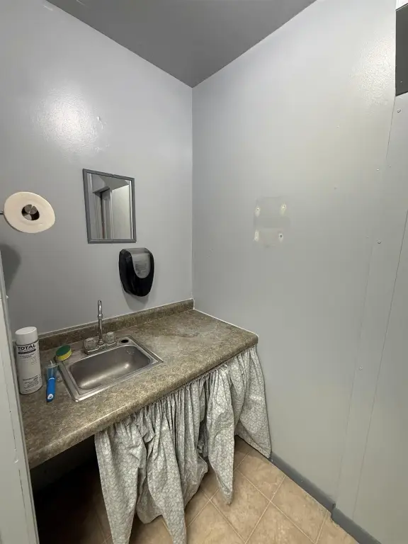 Picture 15
