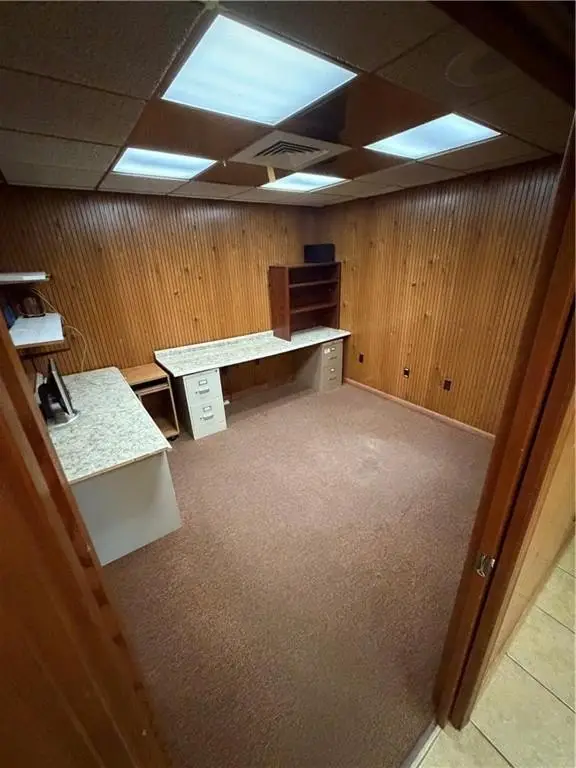 Picture 16
