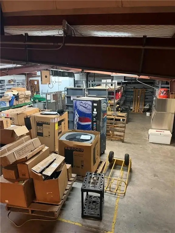 Picture 28